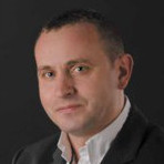<b>Michał Kubas</b>Managing stock broker, IDM S.A. - MICHAL_KUBAS